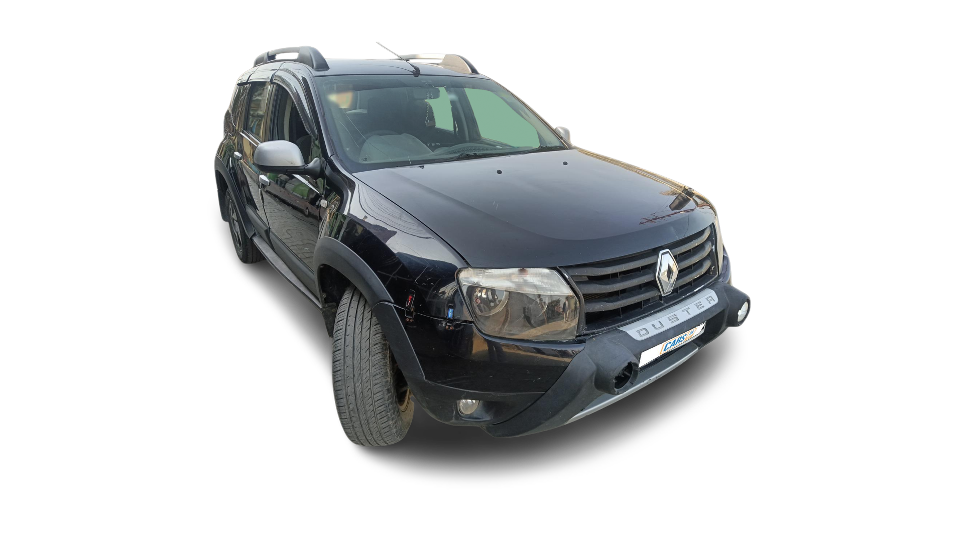 Renault Duster-img